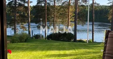 Adosado Adosado en Kuopio sub region, Finlandia