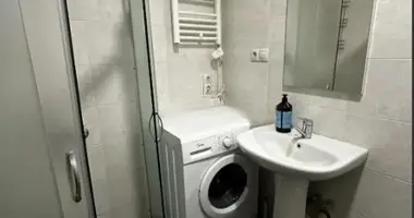 1 bedroom apartment in Tbilisi, Georgia