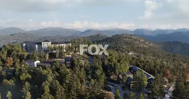 Таунхаус в Продромос, Кипр