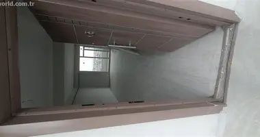 3 room apartment in , Turkey