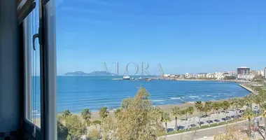 Wohnung 2 zimmer in Bashkia Vlore, Albanien