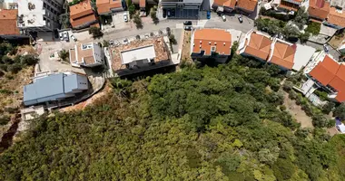 Appartement dans Monténégro