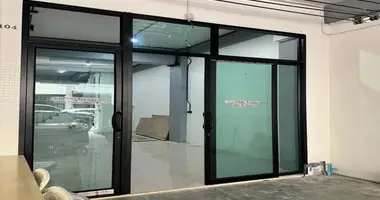 Квартира 1 спальня в Паттайя, Таиланд