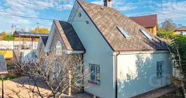 Casa en Evenkiysky Rayon, Rusia