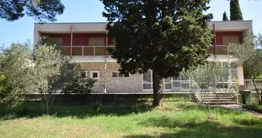 Hôtel 760 m² dans Croatie