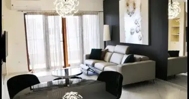 1 bedroom apartment in Tivat, Montenegro