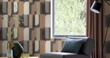 Estudio 1 habitación en Islavskoe, Rusia