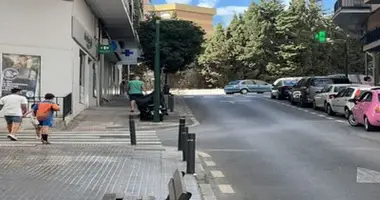 Appartement 3 chambres dans Espagne