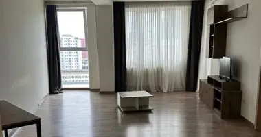 Appartement 2 chambres dans Tbilissi, Géorgie