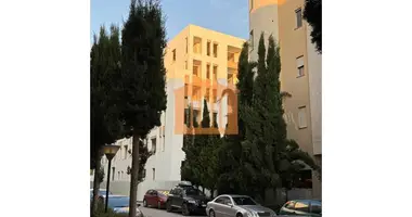 Apartamento 3 habitaciones en Albania