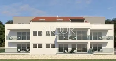 Apartamento 4 habitaciones en Roviño, Croacia