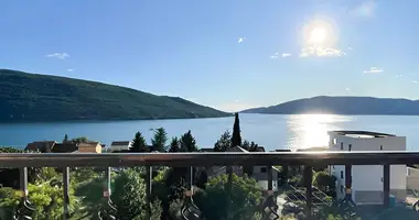 Apartamento 1 habitacion en Herceg Novi, Montenegro