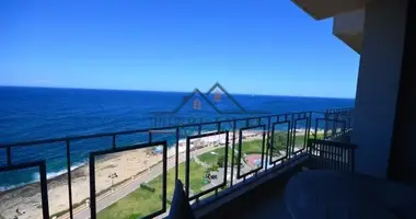 Appartement 3 chambres dans Sliema, Malte