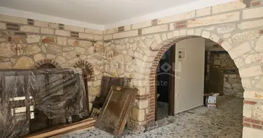 Estudio 1 habitacion en Psakoudia, Grecia