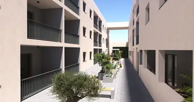 Bungalow Bungalow de 2 dormitorios en San Miguel de Salinas, Španjolska