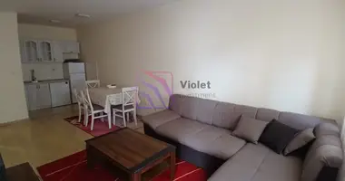 1 bedroom apartment in 14 a, Montenegro