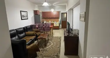 Wohnung 3 zimmer in Albanien