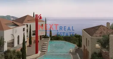 Appartement 2 chambres dans Gjilek, Albanie