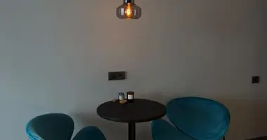 Studio 1 zimmer in Batumi, Georgien