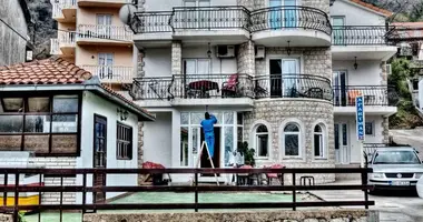 Maison 7 chambres dans Monténégro