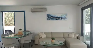 Apartamento 5 habitaciones en Pentakomo, Chipre