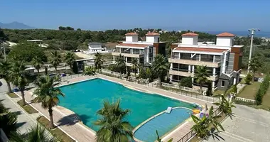 Дом 7 комнат в Sogucak, Турция