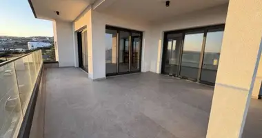 Квартира 3 спальни в район Лимасол, Кипр