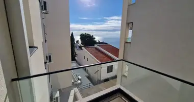 Appartement 1 chambre dans Igalo, Monténégro