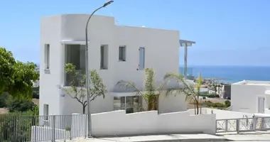 Maison 3 chambres dans Chlórakas, Chypre