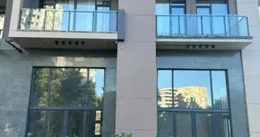 Коммерческое помещение 380 м² в Тбилиси, Грузия