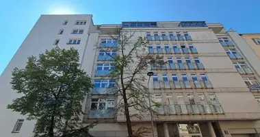 Apartment 10 rooms in Warsaw, Poland