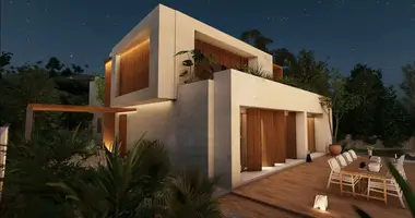 Villa 1 chambre dans Hermionide, Grèce