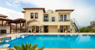 Villa en Kamares, Chipre