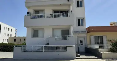 Wohnung 3 zimmer in Paphos, Zypern