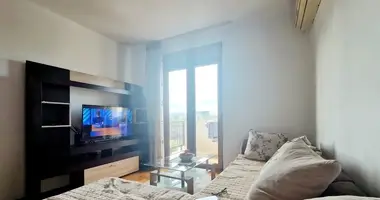 Wohnung in Podgorica, Montenegro