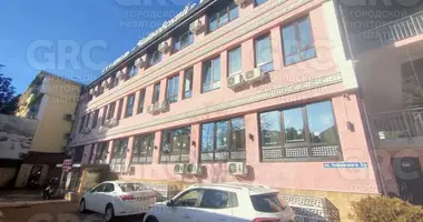 Квартира 1 комната в Эвенкийский район, Россия