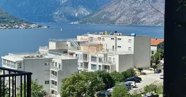 Appartement 2 chambres dans Monténégro