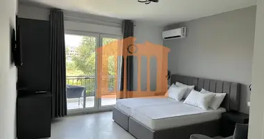 Hotel 110 m² in Durrës, Albanien