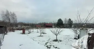 Участок земли в Знаменский сельский Совет, Беларусь