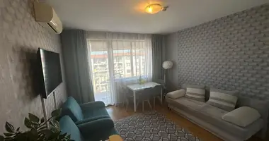 1 bedroom apartment in Ravda, Bulgaria