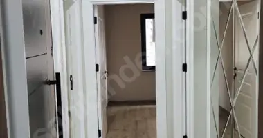 Apartamento 3 habitaciones en , Turquía