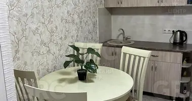 Appartement 1 chambre dans Evenkiysky Rayon, Russie