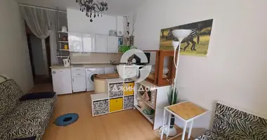 Appartement 1 chambre dans Nessebar, Bulgarie