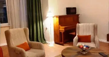 Apartment for rent in Tbilisi, Vera w Tbilisi, Gruzja