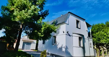 Apartment in Zdimerice, Czech Republic