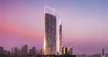 Appartement dans Doubaï, Émirats arabes unis