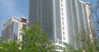 Appartement 2 chambres dans Odessa, Ukraine