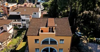 Hotel 400 m² en Roviño, Croacia