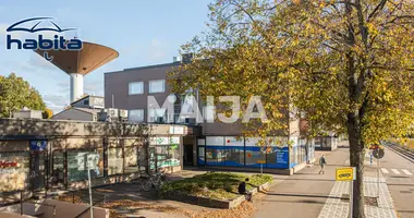 Apartamento en Kotka Hamina sub region, Finlandia