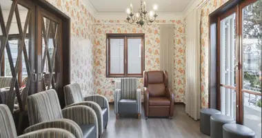 Dom 7 pokojów w Porto, Portugalia